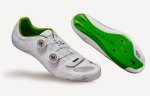 Spec Exclusiva Ultimate Bikes.jpg