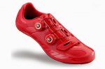 Specialized Monocolor Rojo 2.jpg
