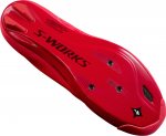 61014-0639_SHOE_SW-ROAD-WMN_RED-DIP-LTD_SOLE_l.jpg
