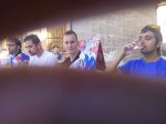 resized_IMG_20140607_105049.jpg