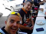 IMG_20140607_105134.jpg