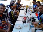 IMG_20140607_105138.jpg
