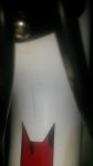 20140607_154805.jpg