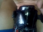 IMG_20140607_154745.jpg