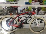 20140531_182227.jpg