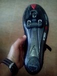 IMG_20140607_154843.jpg
