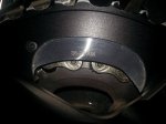 20140607_165250.jpg