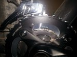 20140607_165142.jpg