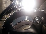 20140607_165130.jpg
