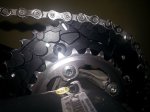 20140607_164823.jpg
