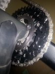 20140607_164839.jpg