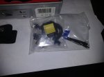 20140606_120227.jpg