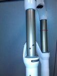 IMG-20140602-WA0000.jpg
