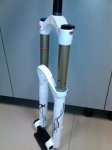 IMG-20140602-WA0001.jpg