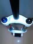 IMG-20140602-WA0004.jpg