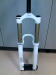 IMG-20140602-WA0005.jpg