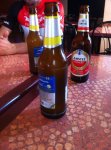 IMG-20140607-WA0001.jpg
