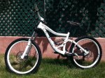 20140524_123210.jpg