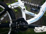 20140524_123345.jpg