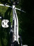 20140524_123521.jpg