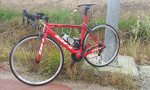20140528_174428.jpg