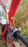 20140528_174532.jpg