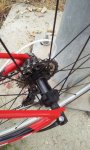 20140528_174457.jpg