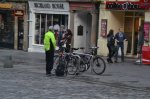 DSC_0036.JPG