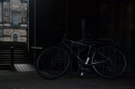 DSC_0041.JPG