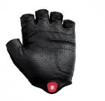 Screen Shot 2014-06-08 at 00.43.02.jpg