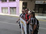 IMG_6006.JPG