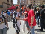 IMG_6050.JPG
