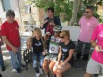 IMG_6064.JPG