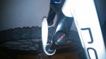 IMG-20140608-WA0000.jpg