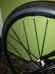20140202_110041.jpg