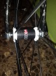 20140202_110000.jpg
