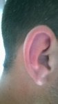 WP_20140607_004.jpg