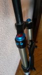 20140608_132751.jpg