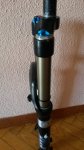 20140608_132816.jpg