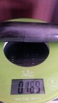 20140608_133108.jpg