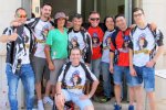 IMG_5309 (Copiar).JPG