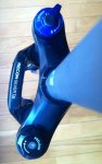 IMG-20140606-WA0031.jpg