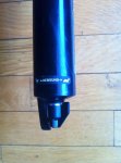 IMG-20140606-WA0033.jpg