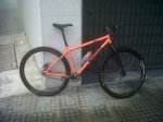 kona2012.jpg