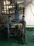 mmexport1402236149597.jpg