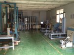 mmexport1402236235283.jpg