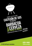 Barbacoa.jpg