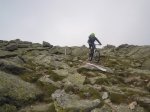 DSCN1133.JPG