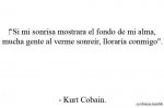 llora conmigo.jpg