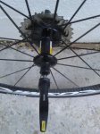 20140606_220522.jpg